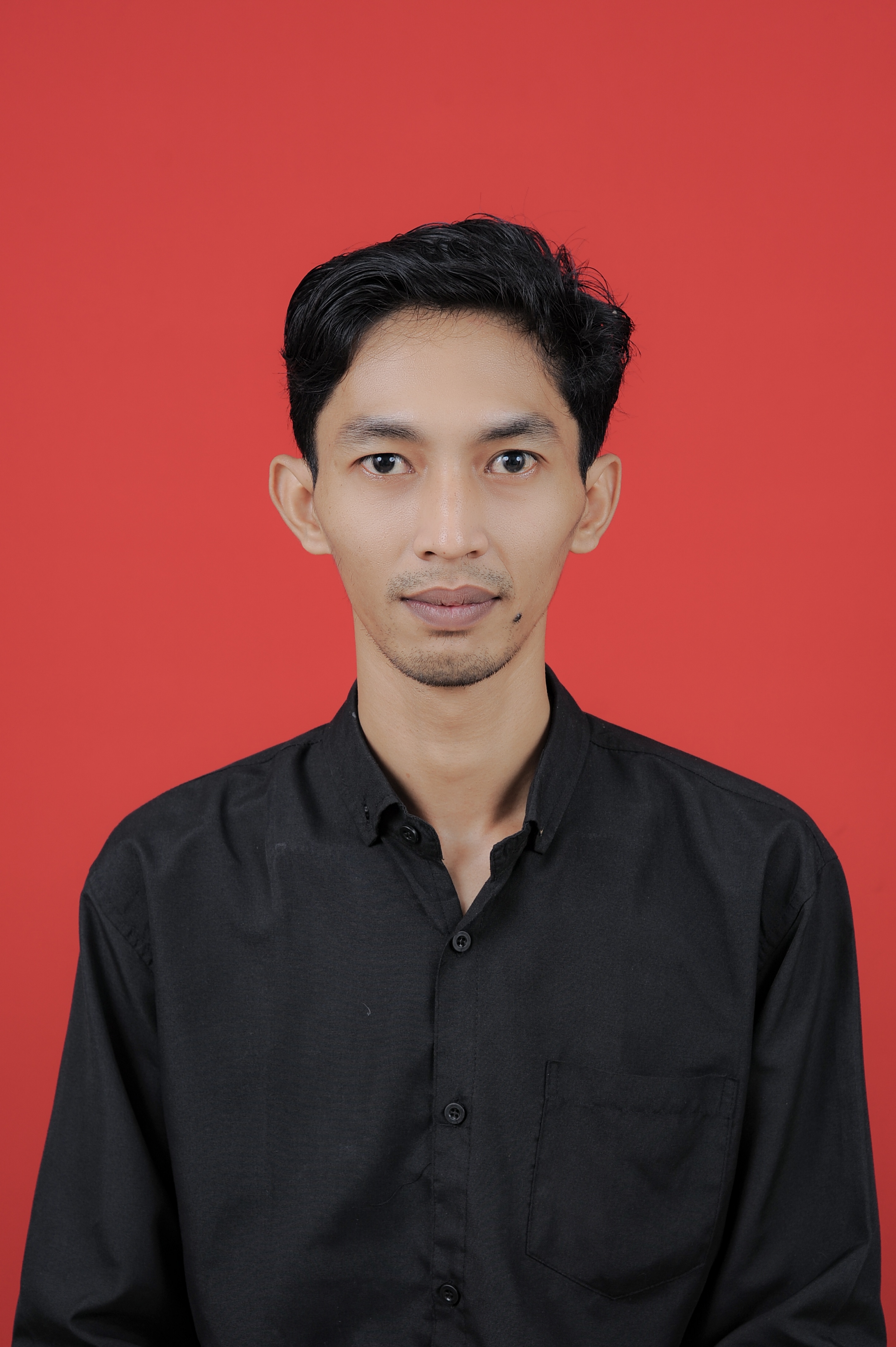 kepala smk migas cicurug